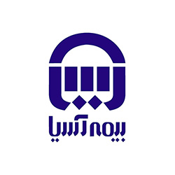بیمه آسیا