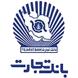 بانک تجارت 