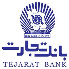 بانک تجارت 