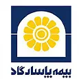 بیمه پاسارگاد