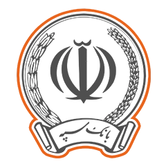 بانک سپه