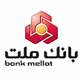 بانک ملت