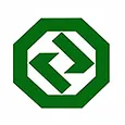 بانک توسعه صادرات