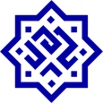 خدمات درمانی