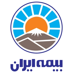 بیمه ایران