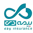 بیمه دی