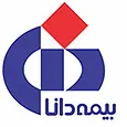 بیمه دانا