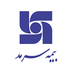 بیمه سرمد