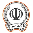 بانک سپه