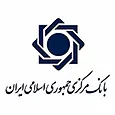 بانک مرکزی 