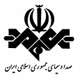 بیمه صدا و سیما