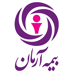 بیمه آرمان