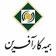 بیمه کار آفرین