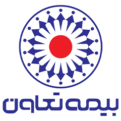 بیمه تعاون