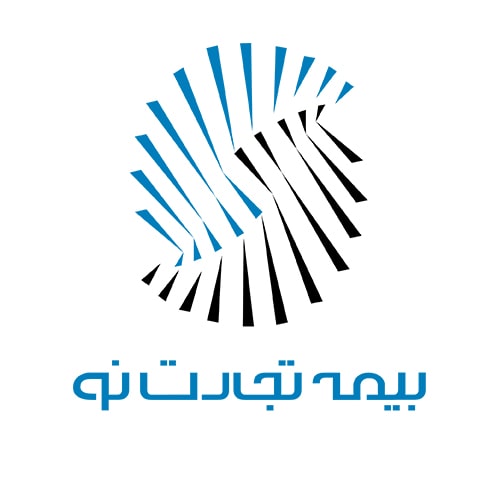 بیمه تجارت نو