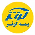 بیمه کوثر