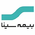 بیمه سینا