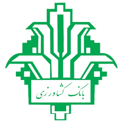 بانک کشاورزی
